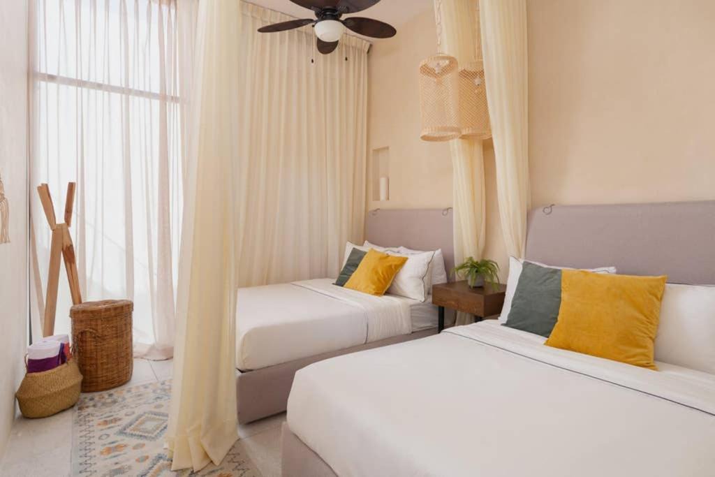 Photo of Bedroom in Zama