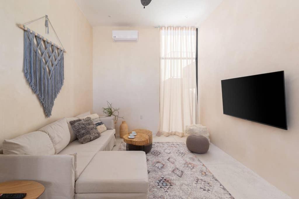 Photo of Livingroom in Zama
