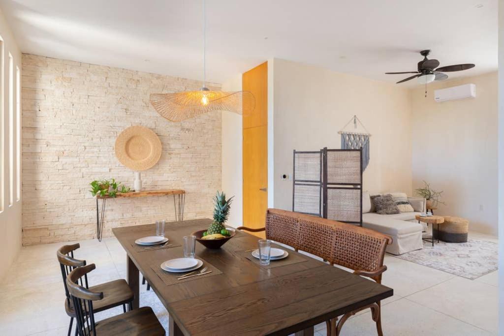 Photo of Livingroom in Zama