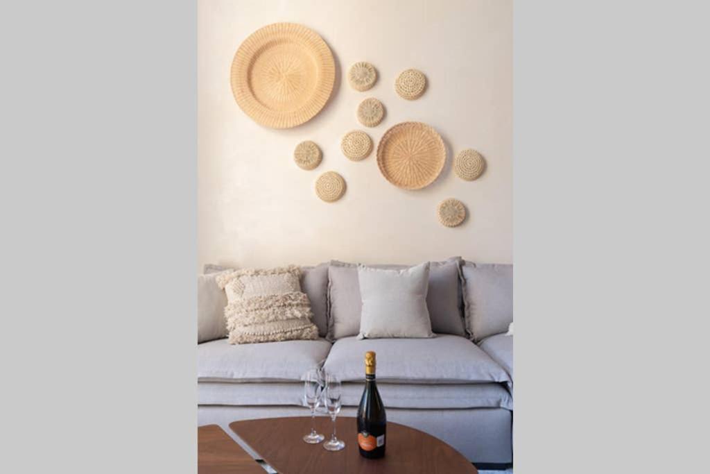 Photo of Livingroom in Zama