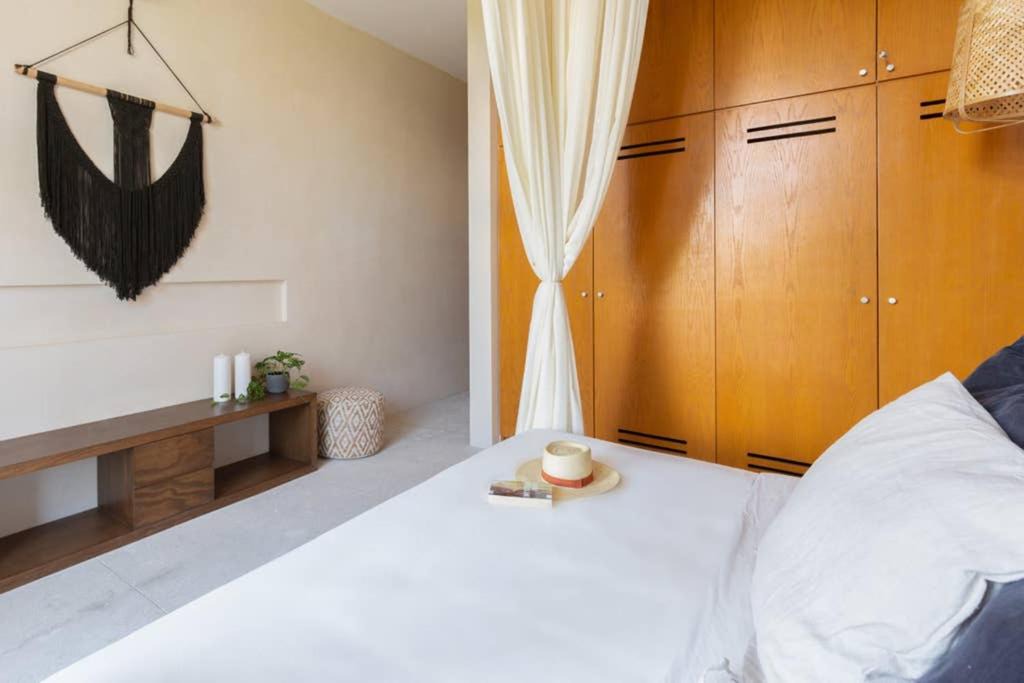 Photo of Bedroom in Zama