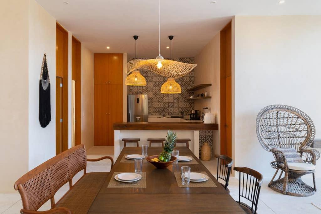 Photo of Livingroom in Zama