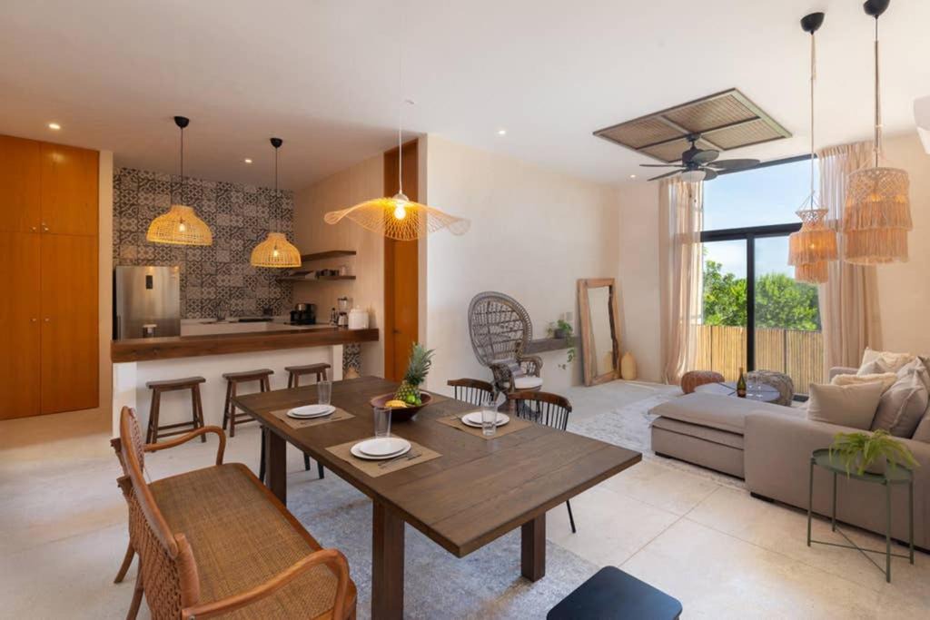 Photo of Livingroom in Zama