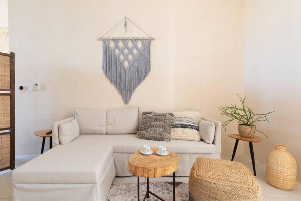 Photo of Livingroom in Zama