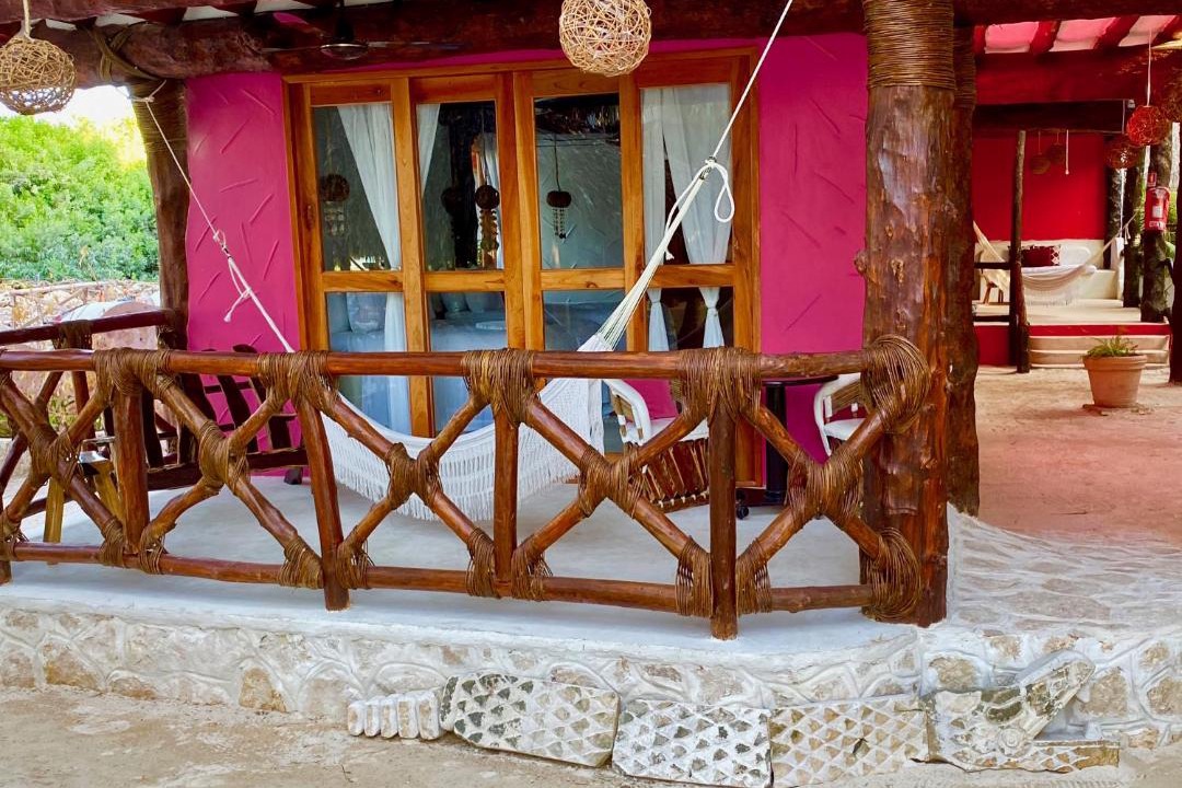Photo of Others in Isla Holbox
