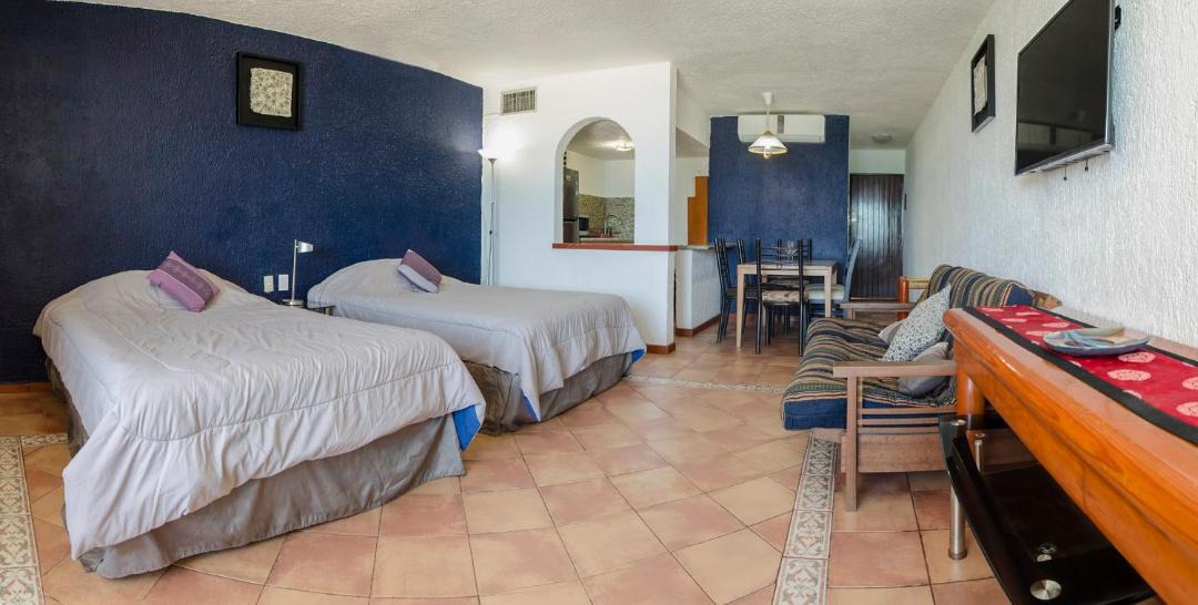 Photo of Others in Zona Hotelera
