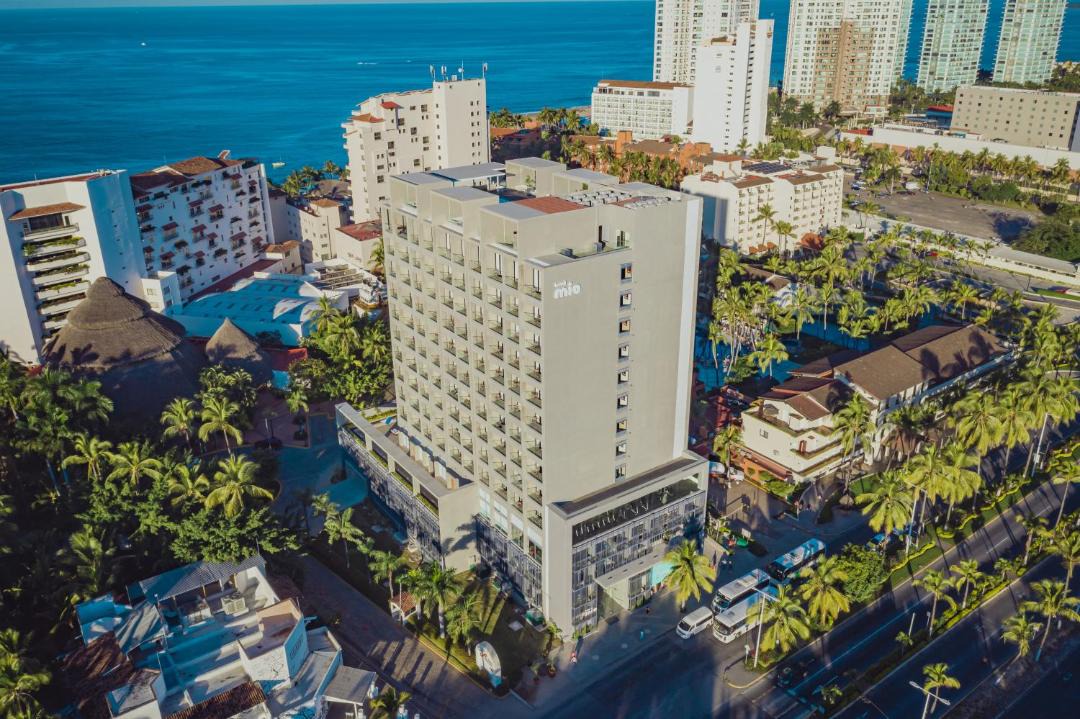 Photo of Others in South Hotel Zone