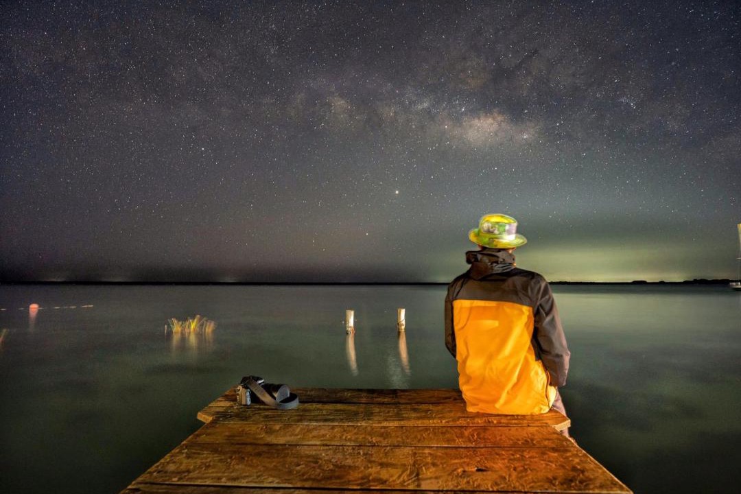 Photo of Others in Bacalar
