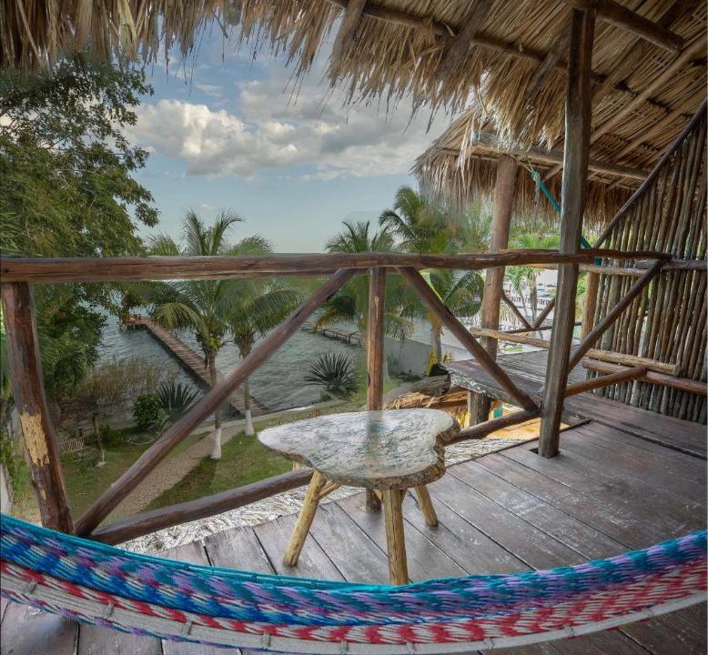Photo of Others in Bacalar