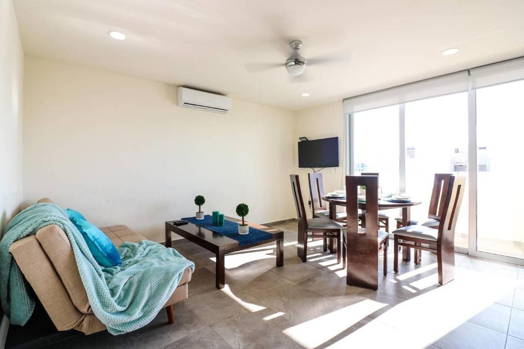 Photo of Livingroom in Tohoku