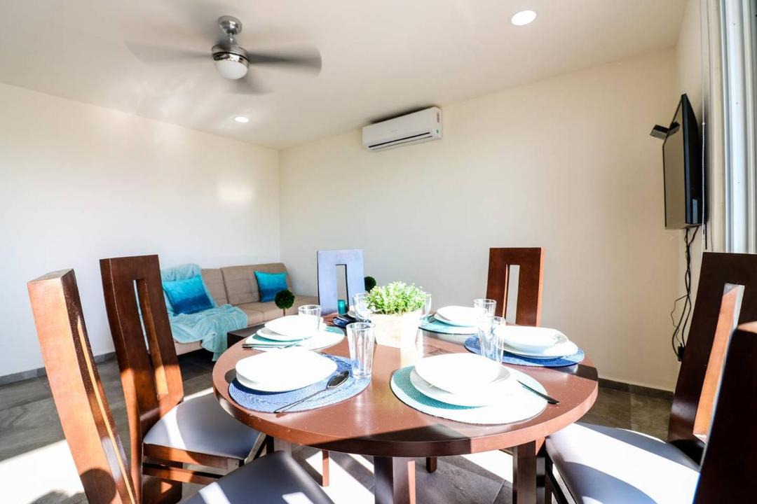Photo of Livingroom in Tohoku