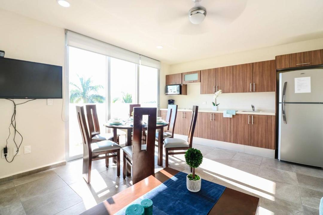 Photo of Livingroom in Tohoku