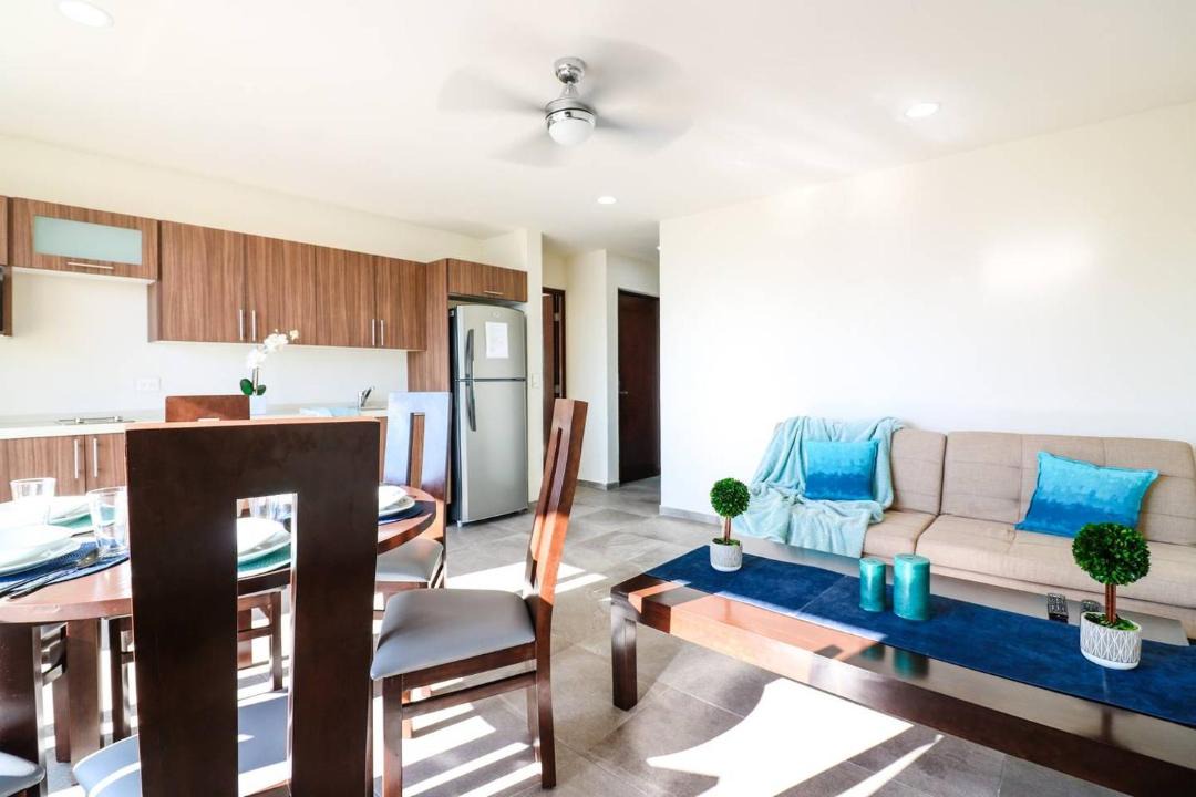 Photo of Livingroom in Tohoku