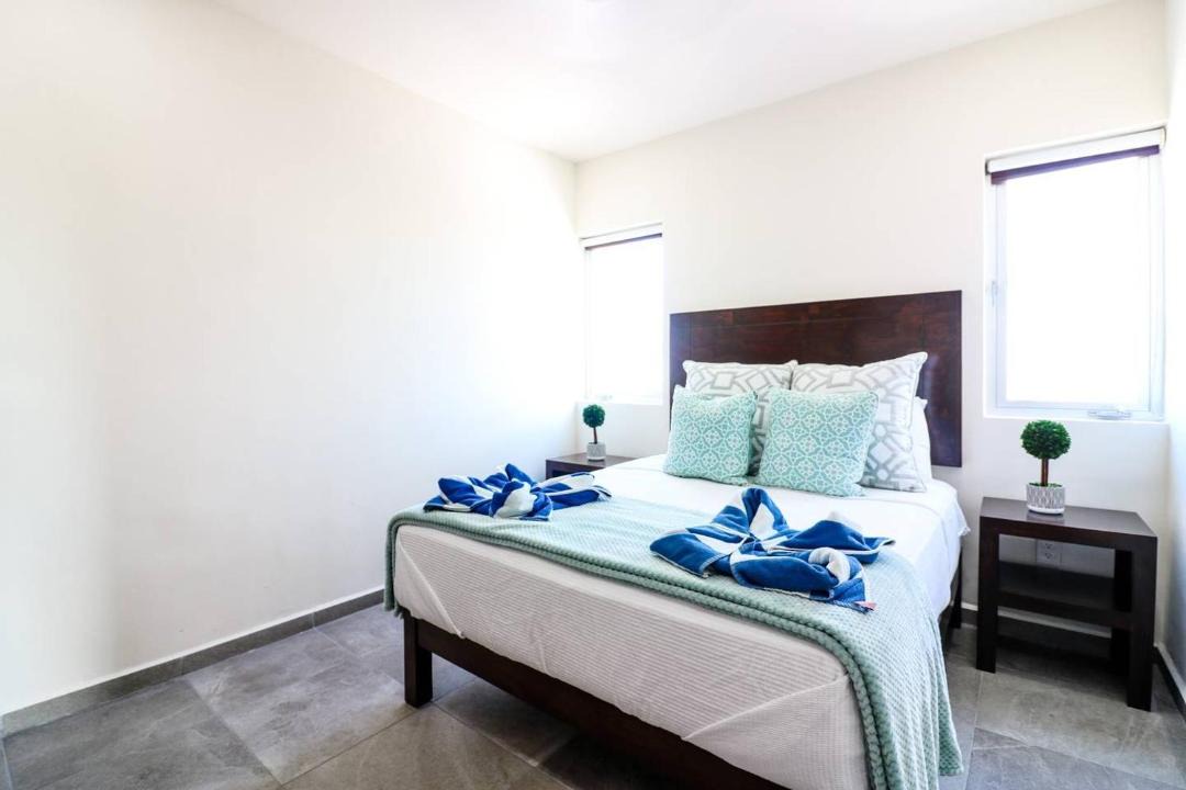 Photo of Bedroom in Tohoku