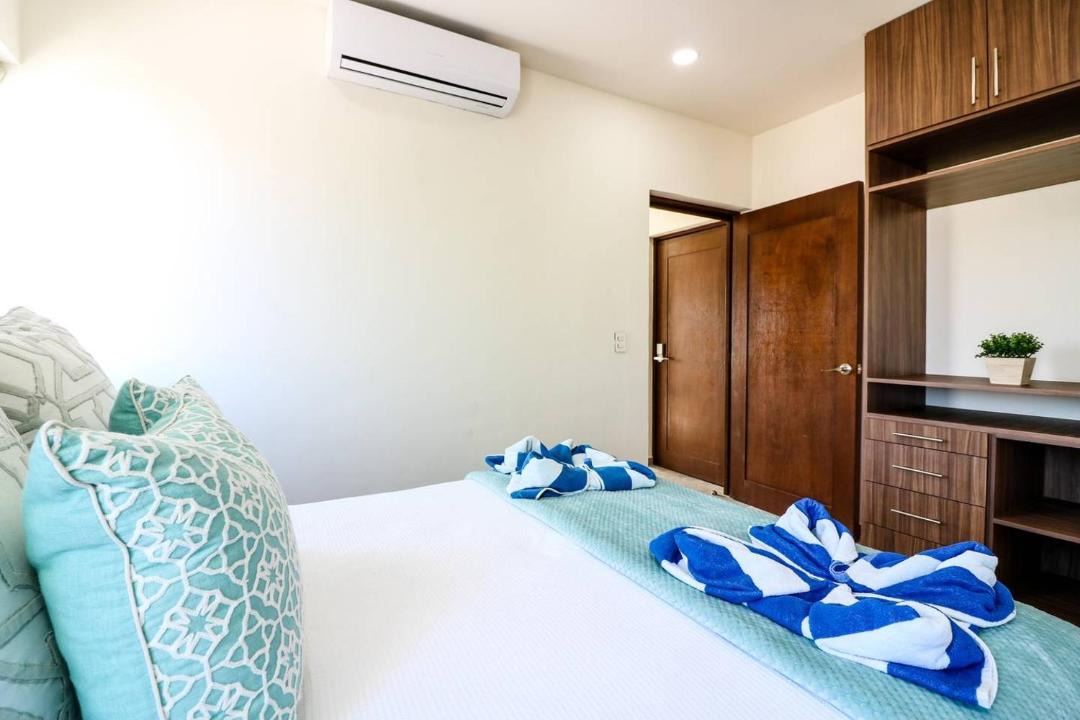 Photo of Bedroom in Tohoku
