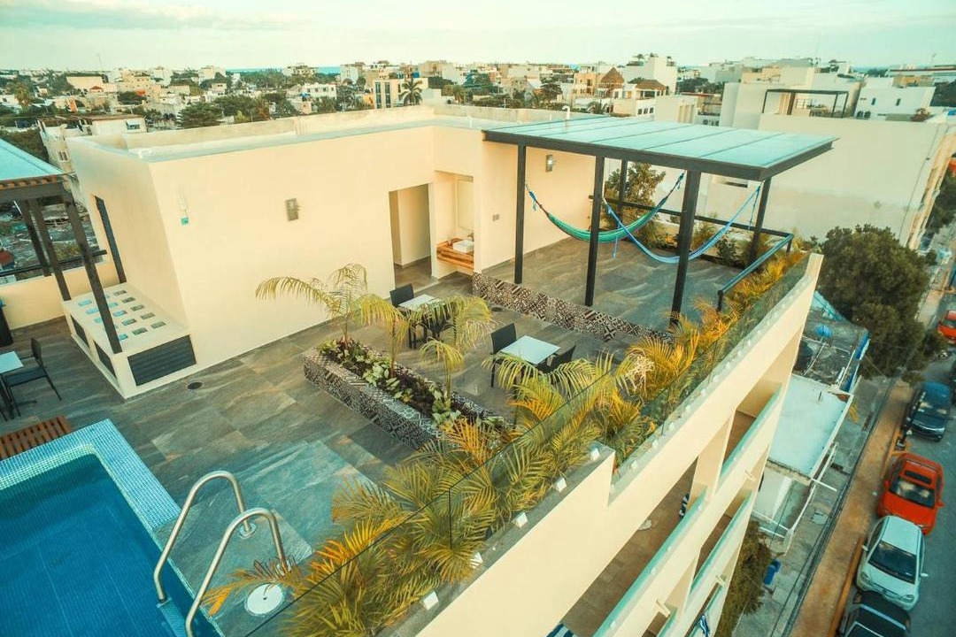 Photo of Outdoor in Tohoku