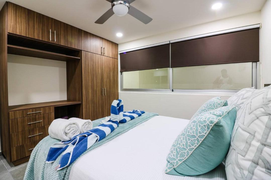 Photo of Bedroom in Tohoku