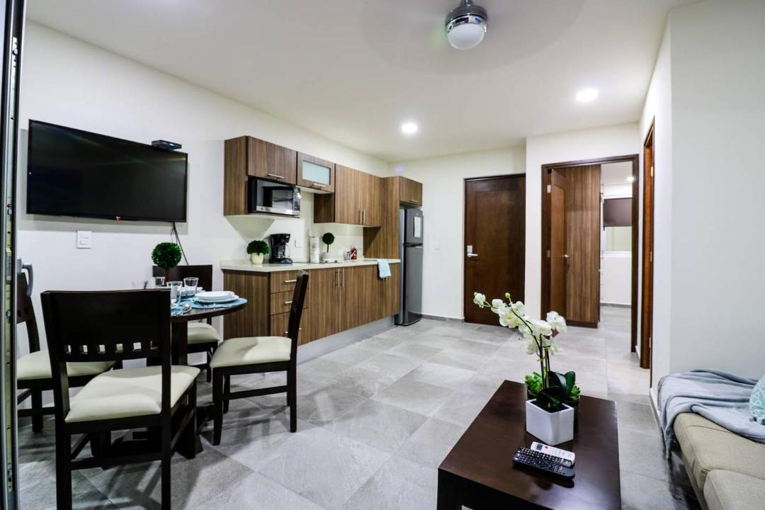 Photo of Livingroom in Tohoku