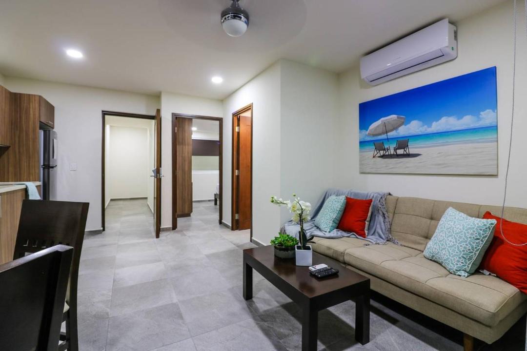 Photo of Livingroom in Tohoku