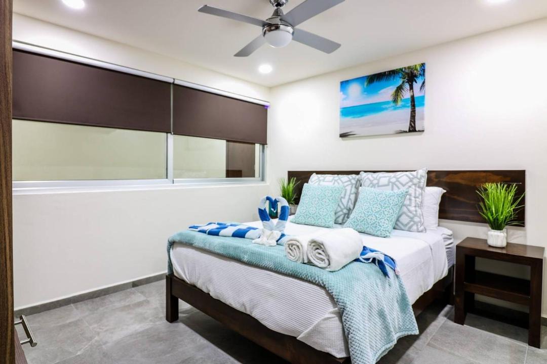Photo of Bedroom in Tohoku