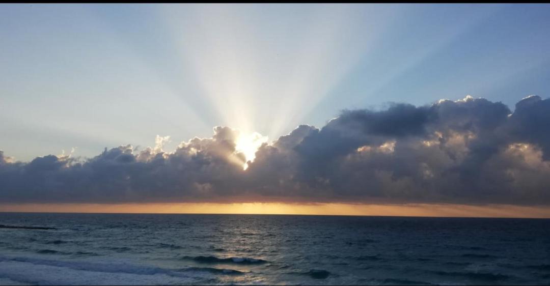 Photo of Others in Punta Cancun