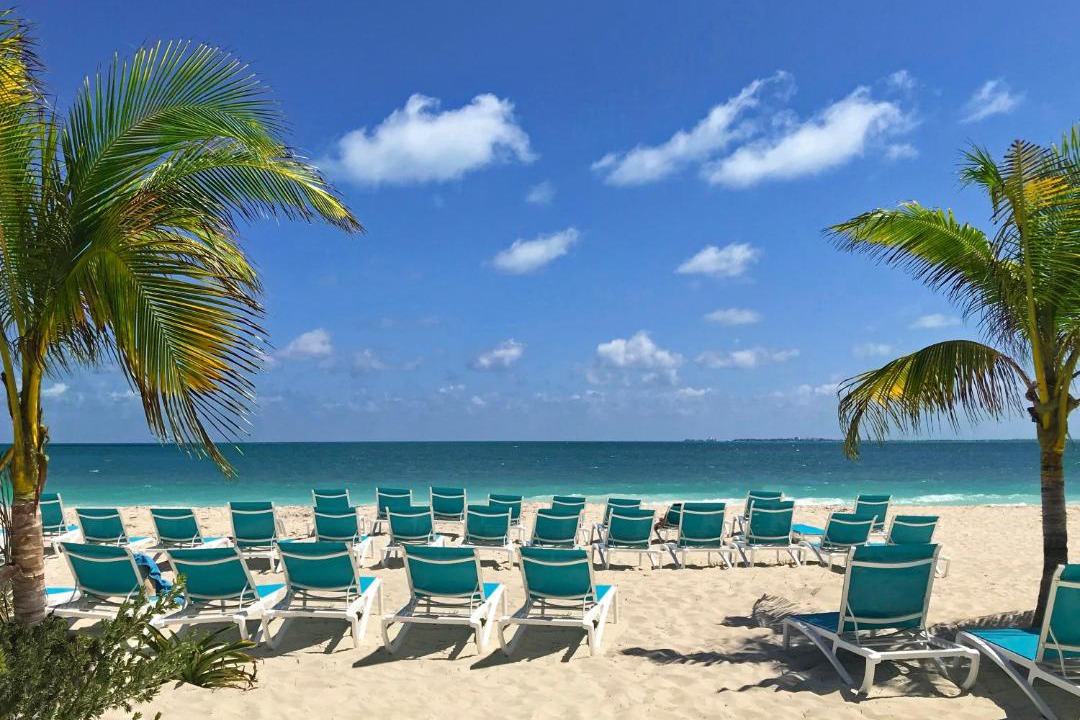 Photo of Others in Costa Mujeres