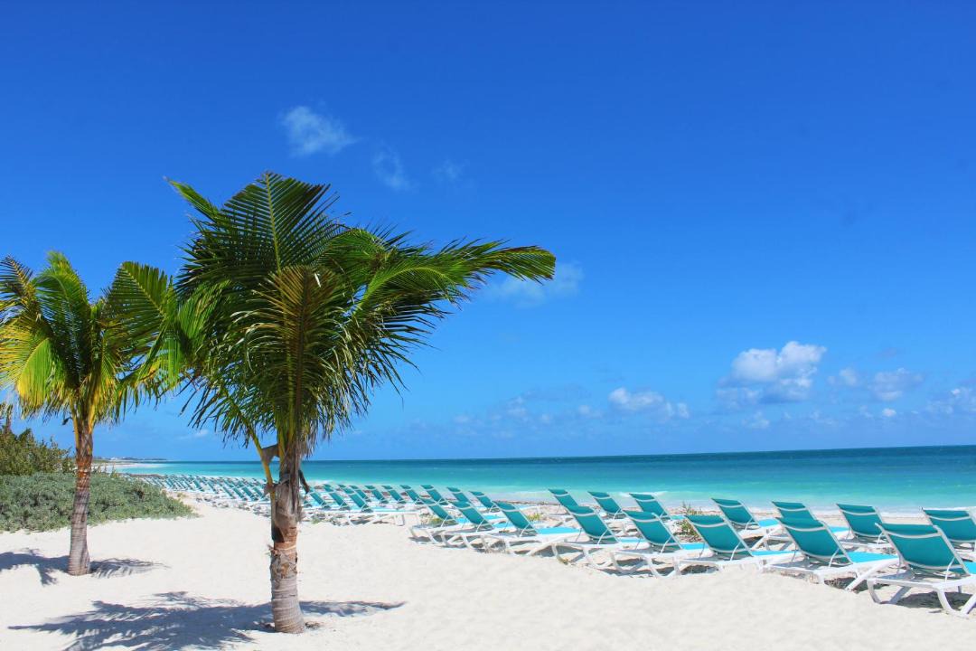 Photo of Others in Costa Mujeres