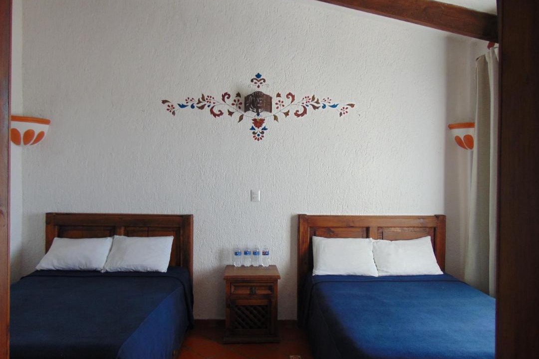 Photo of Others in San Cristobal de las Casas