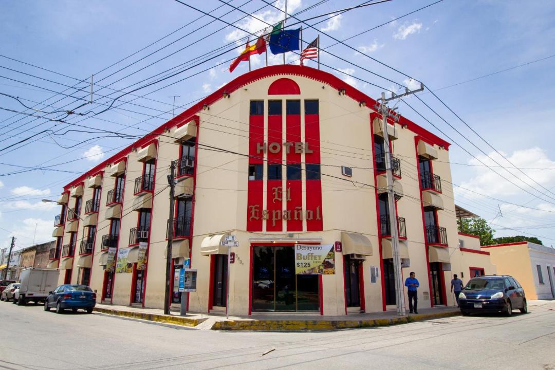 Photo of Others in Centro