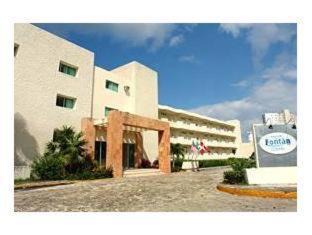 Photo of Others in Zona Hotelera Norte