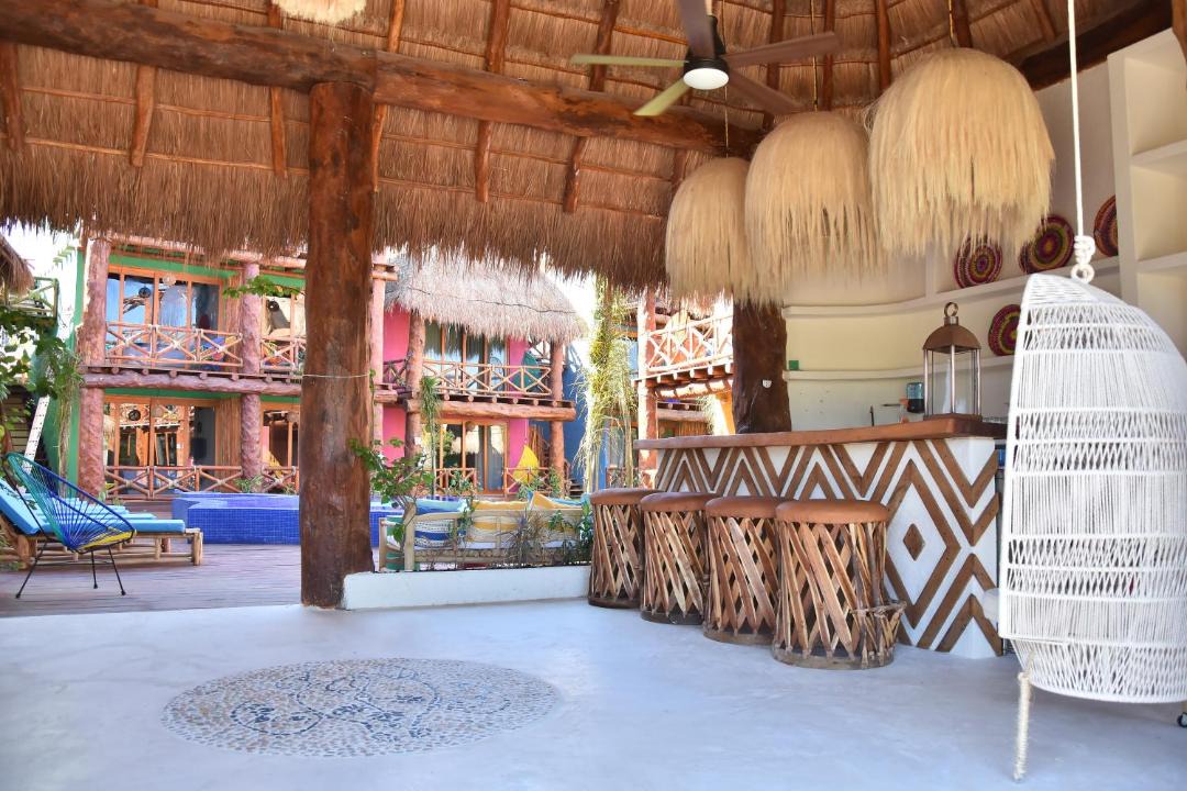 Photo of Others in Isla Holbox