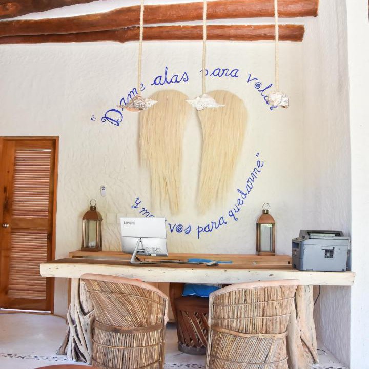 Photo of Others in Isla Holbox
