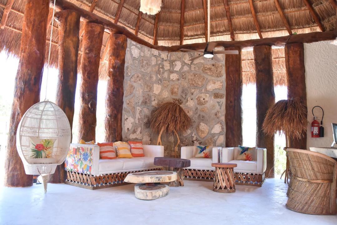 Photo of Others in Isla Holbox