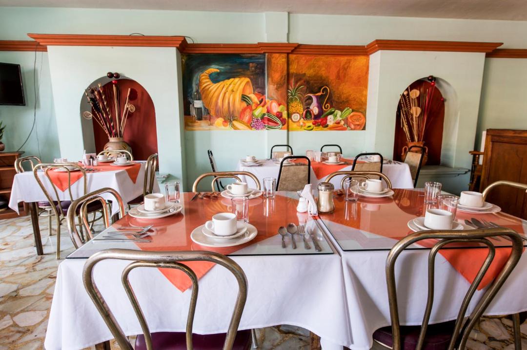 Photo of Others in Oaxaca