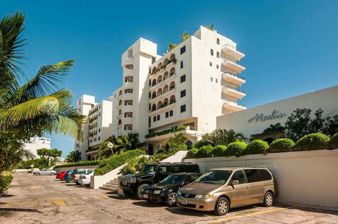 Photo of Others in Zona Hotelera