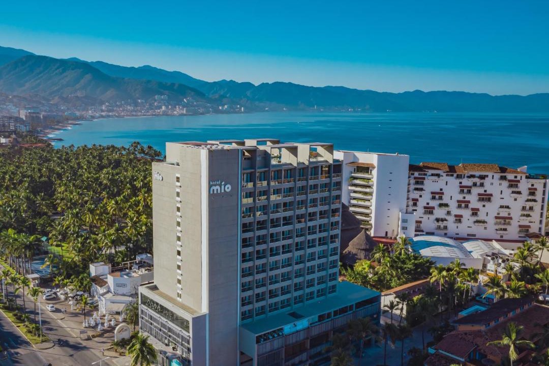 Photo of Others in South Hotel Zone