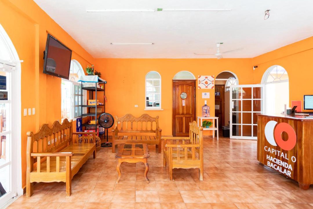 Photo of Others in Bacalar