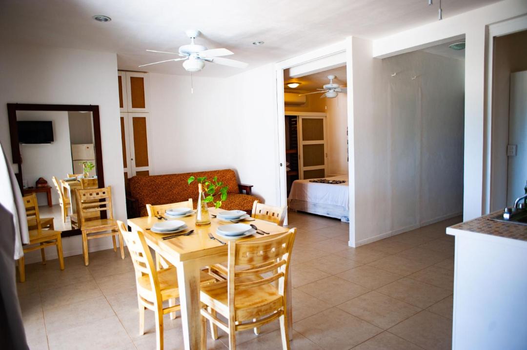 Photo of Others in Mahahual