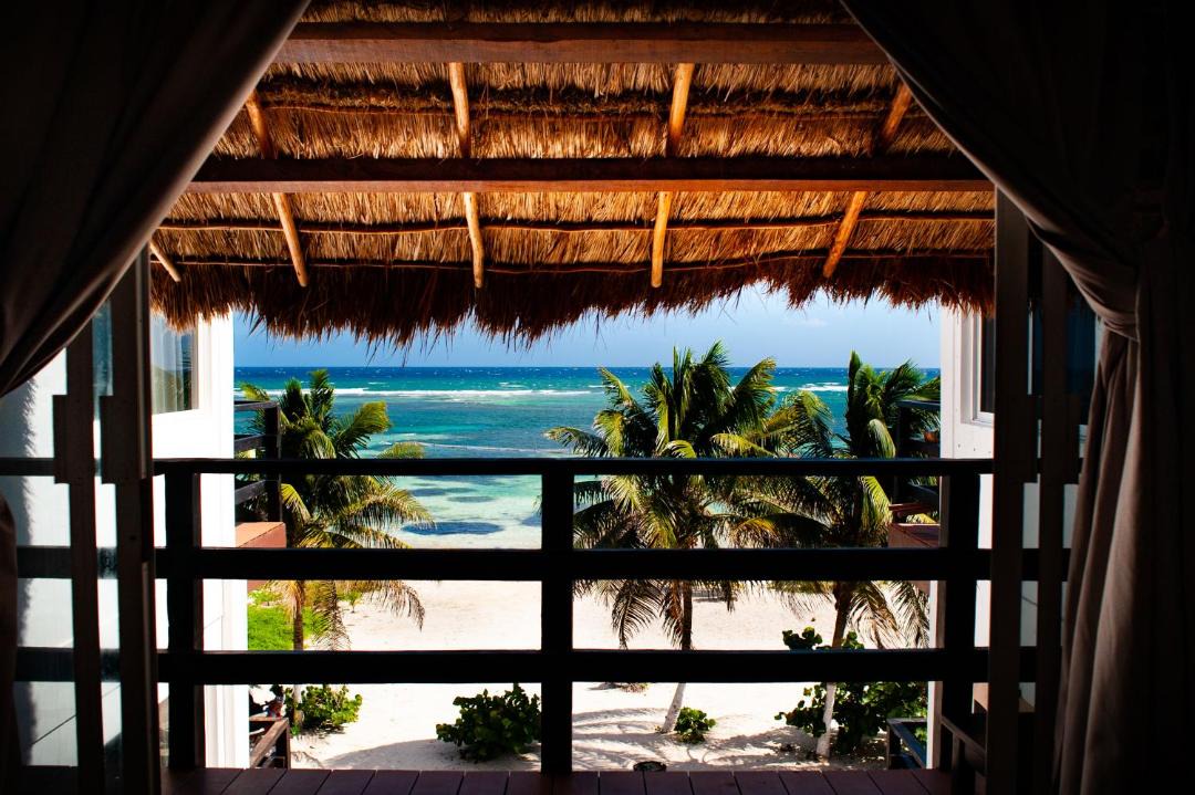 Photo of Others in Mahahual