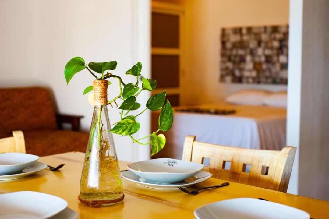Photo of Kitchen in Mahahual