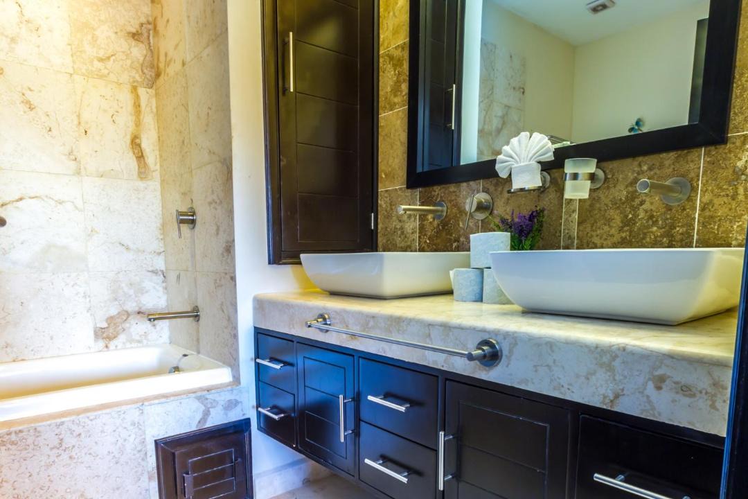 Photo of Kitchen in Downtown