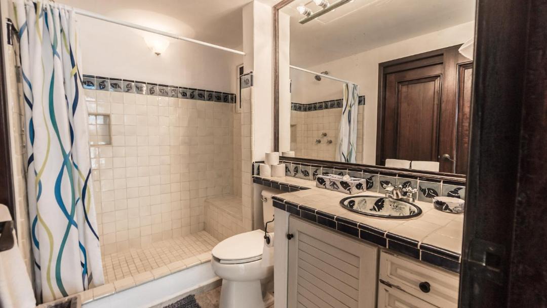 Photo of Kitchen in Downtown