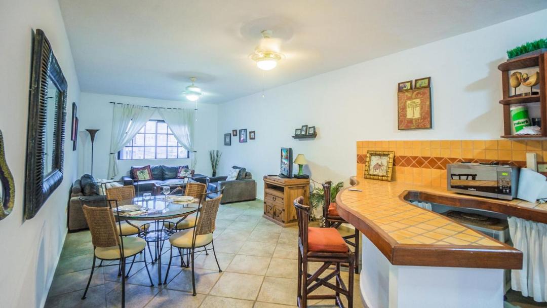 Photo of Kitchen in Downtown