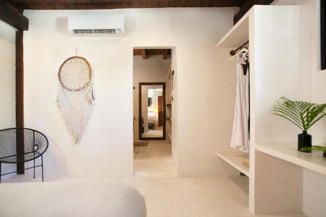 Photo of Others in Zona Hotelera
