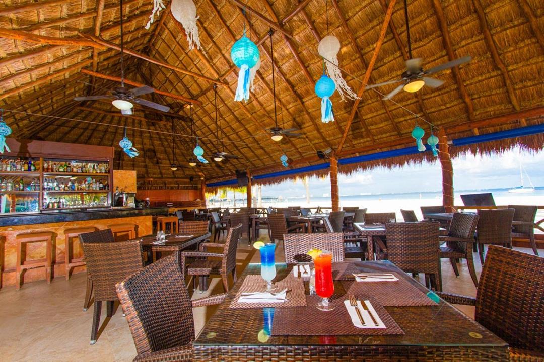 Photo of Others in Punta Cancun