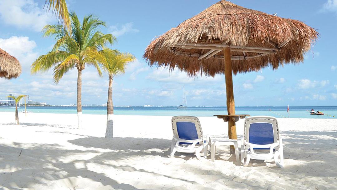 Photo of Others in Punta Cancun