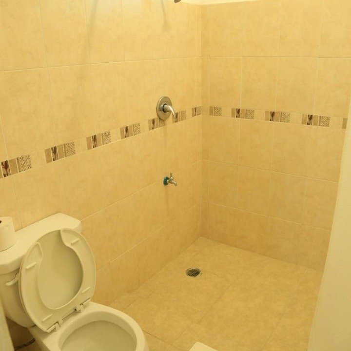Photo of Bathroom in Santa Elena