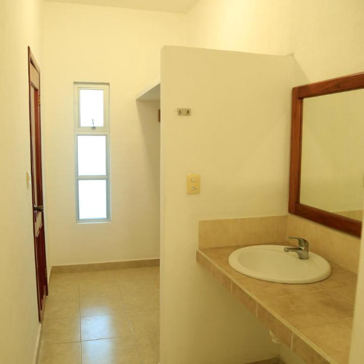 Photo of Bathroom in Santa Elena