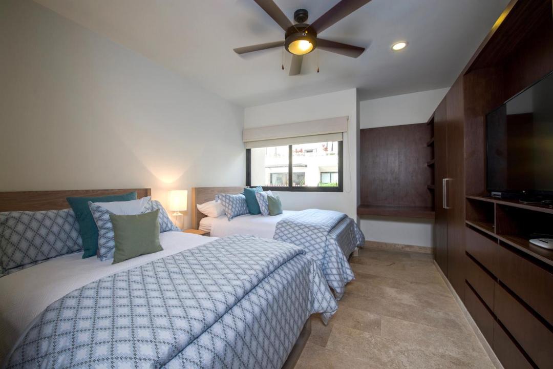 Photo of Bedroom in Gonzalo Guerrero