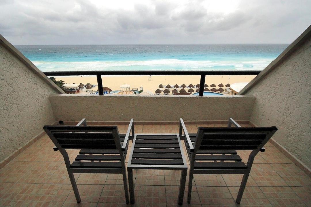 Photo of Others in Zona Hotelera